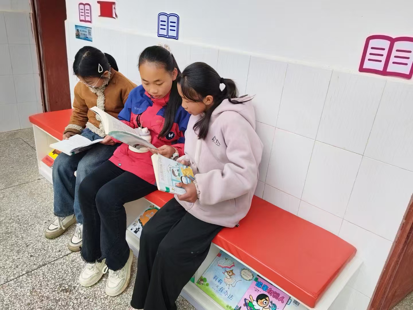 7ccc5aee0bee331b7baea3379f4228d